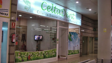Santa Cruz de Tenerife - CLINICA DENTAL CELTADENT - Centro Dental