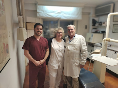 Vigo - CLINICA DENTAL CENDON DE VARGAS - Centro Dental