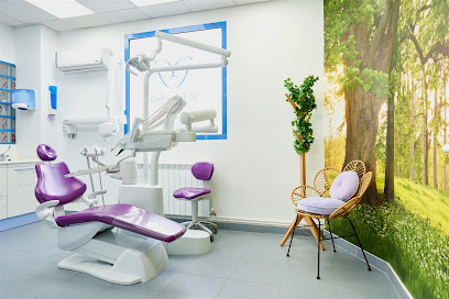 Toro - CLINICA DENTAL CENTRO DENTAL GONZALEZ -TORO - Centro Dental