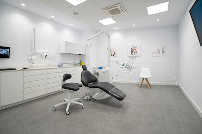 Ejea de los Caballeros - CLINICA DENTAL CINCO VILLAS - Centro Dental