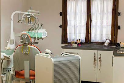 Garachico - CLINICA DENTAL CLAUDIA RODRIGUEZ MARADEI - Centro Dental