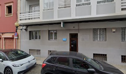Las Palmas de Gran Canaria - CLINICA DENTAL CLIDES 32 - Centro Dental
