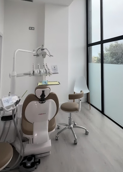 Las Palmas de Gran Canaria - CLINICA DENTAL CLODENT - Centro Dental
