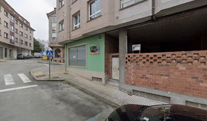 Ordes - CLINICA DENTAL CONGOST - Centro Dental