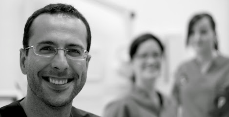Ceutí - CLINICA DENTAL CORBALAN PAGAN - Centro Dental