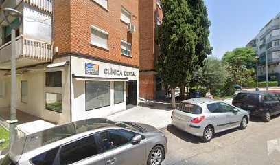Móstoles - CLINICA DENTAL CORONA VERDE SLP - Centro Dental