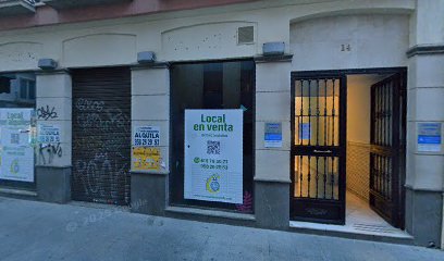 Granada - CLINICA DENTAL CORREA S.L. - Centro Dental