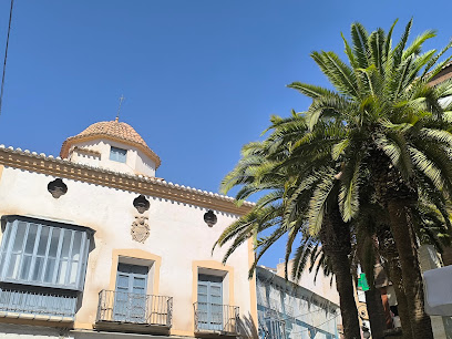 Lorca - CLINICA DENTAL CORREDERA - Centro Dental