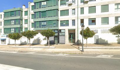 Boqueixón - CLINICA DENTAL CRISTINA PAMPIN - Centro Dental