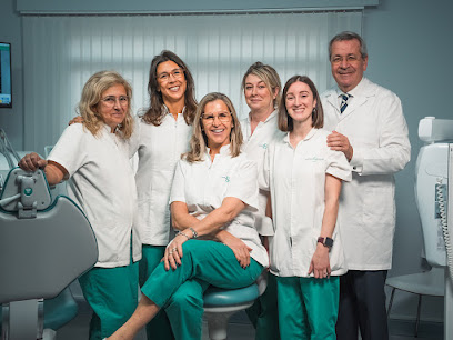 Camariñas - CLINICA DENTAL - Centro Dental
