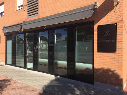 Morales del Vino - CLINICA DENTAL D. SERGIO CORREA - MORALES DEL VINO - Centro Dental