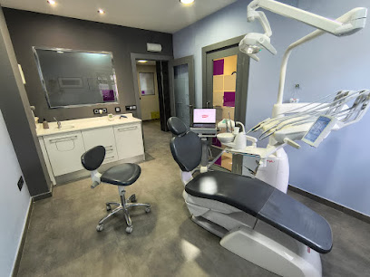 Puebla de Sanabria - CLINICA DENTAL D. SERGIO CORREA - PUEBLA DE SANABRIA - Centro Dental