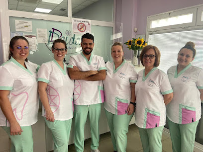 Las Palmas de Gran Canaria - CLINICA DENTAL DAIDA - Centro Dental