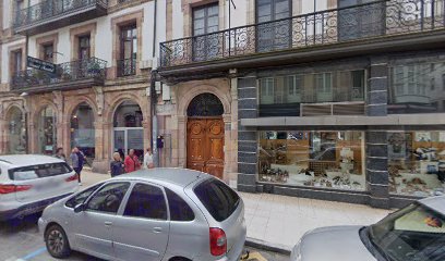 Torrelavega - CLINICA DENTAL DANIEL MORATAL - Centro Dental