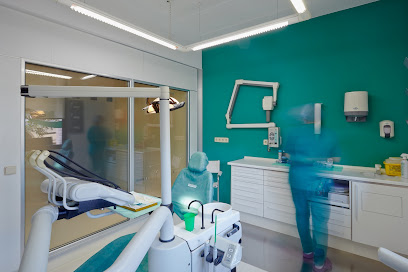 La Bisbal d'Empordà - CLINICA DENTAL DARO - Centro Dental
