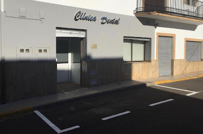 Valverde de Leganés - CLINICA DENTAL DAVID MAESTRE - Centro Dental