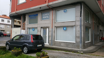 Muros - CLINICA DENTAL DAVID QUINTERO SARASTY - Centro Dental
