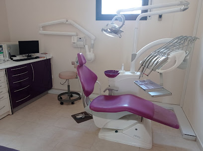 Vilanova i la Geltrú - CLINICA DENTAL DELMAS - Centro Dental