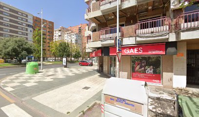 Cartagena - CLINICA DENTAL DEL VALLE - Centro Dental
