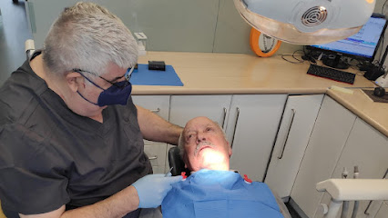 Santa Perpètua de Mogoda - CLINICA DENTAL DENTALART - Centro Dental