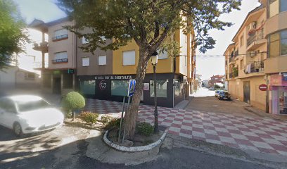Talayuela - CLINICA DENTAL DENTALAYA - Centro Dental
