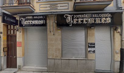 Salamanca - CLINICA DENTAL DE D. CARLOS GARCIA PRIETO - Centro Dental