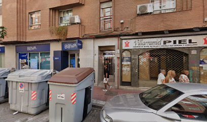 Valladolid - CLINICA DENTAL DE D. FRANCISCO LUIS SANZ ROJO - Centro Dental