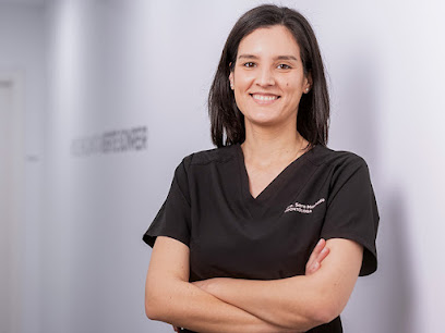 Salamanca - CLINICA DENTAL DE D. JORGE MATO - Centro Dental