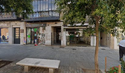 Salamanca - CLINICA DENTAL DE D. MANUEL ASENSIO GOMEZ - Centro Dental