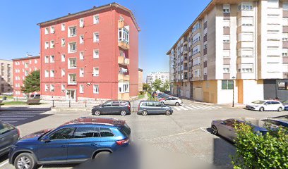 Camargo - CLINICA DENTAL DE JAVIER CABO ARTIÑANO (MURIEDAS) - Centro Dental