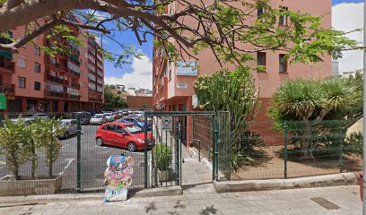 Santa Cruz de Tenerife - CLINICA DENTAL DGC - Centro Dental