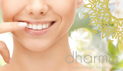 Santa Cruz de Tenerife - CLINICA DENTAL DHARMA - Centro Dental