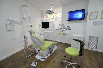Alcorisa - CLINICA DENTAL DIAZ-AYUSTE - Centro Dental