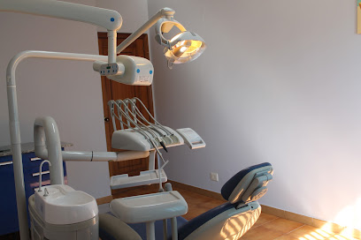 Ames - CLINICA DENTAL DIENSA - Centro Dental