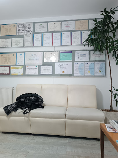 A Coruña - CLINICA DENTAL DOCTORAS OVIEDO - Centro Dental