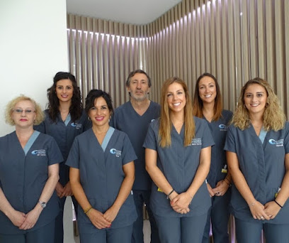 Caravaca de la Cruz - CLINICA DENTAL DOCTORES GOMEZ - Centro Dental