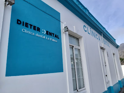 El Paso - CLINICA DENTAL DOS PALMAS - Centro Dental