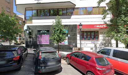 Cáceres - CLINICA DENTAL DR.RODRIGUEZ PRIETO - Centro Dental