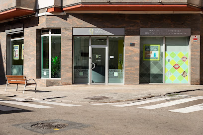 Vilafranca del Penedès - CLINICA DENTAL DR. ALBERT RODRIGUEZ - Centro Dental