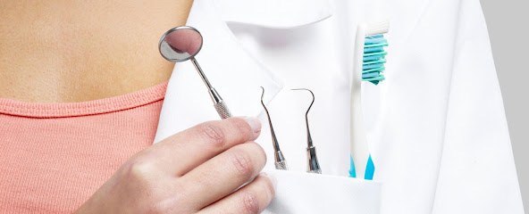 Zaragoza - CLINICA DENTAL DR. ANGEL VALLES PINTADO - Centro Dental