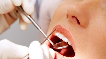 València - CLINICA DENTAL DR. ANTONIO PEREZ POVEDA - Centro Dental