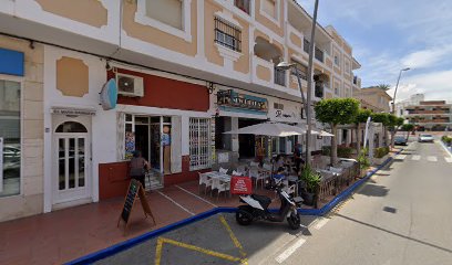 San Javier - CLINICA DENTAL DR. ANTONIO PEREZ SILVA - Centro Dental
