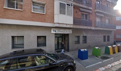 Santa Perpètua de Mogoda - CLINICA DENTAL DR. BIOSCA - Centro Dental