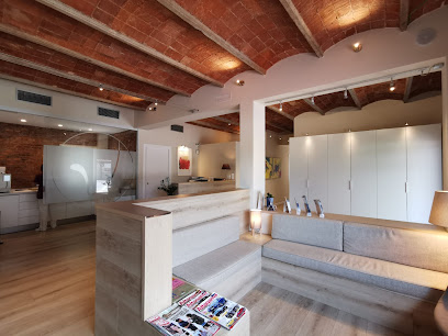 Sant Feliu de Codines - CLINICA DENTAL DR. BONAVENTURA VIÑETA SOLA - Centro Dental