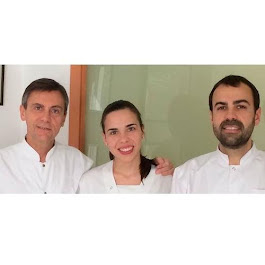 Barcelona - CLINICA DENTAL DR. CHIMENOS - Centro Dental