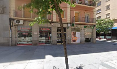 Cáceres - CLINICA DENTAL DR. DAVIU ALTED - Centro Dental