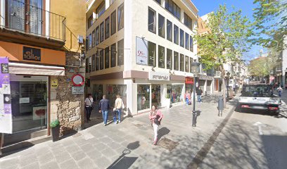 Blanes - CLINICA DENTAL DR. DEL VAL - Centro Dental