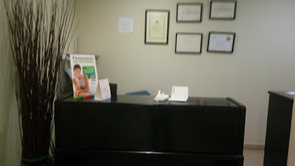 Las Palmas de Gran Canaria - CLINICA DENTAL DR. DOMINGO HERNANDEZ MEDINA - Centro Dental