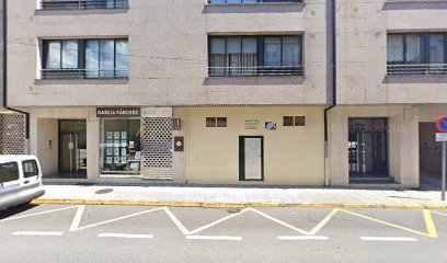 Boiro - CLINICA DENTAL DR. EDUARDO DEL VALLE RUIZ - Centro Dental