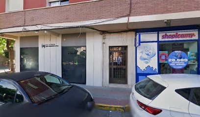 Las Torres de Cotillas - CLINICA DENTAL DR. EDUARDO LOPEZ - Centro Dental